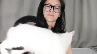 wineythepooh myfreecams charming babe in private e