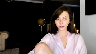 xjoannabearx myfreecams gentle handjob