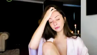 xjoannabearx myfreecams gentle handjob