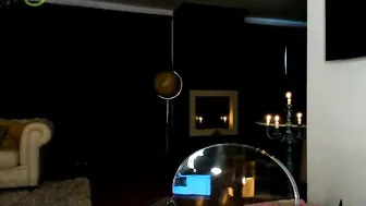 xjoannabearx myfreecams gentle handjob