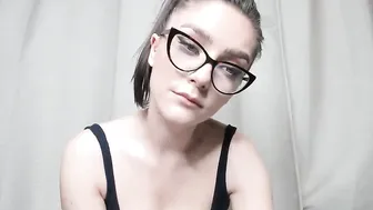 wineythepooh myfreecams Drunk college girls have group sex