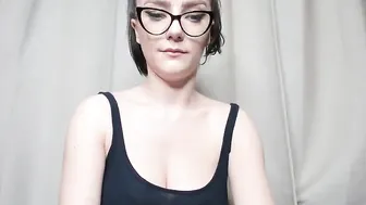 wineythepooh myfreecams Drunk college girls have group sex