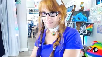 squishergirl myfreecams Pretty bbw