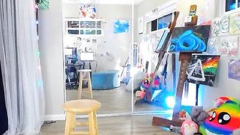 squishergirl myfreecams Pretty bbw