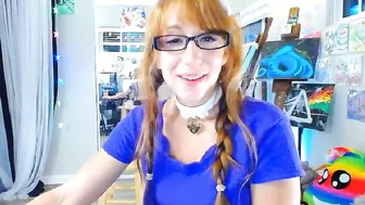 squishergirl myfreecams Pretty bbw