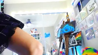 squishergirl myfreecams Pretty bbw