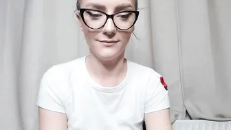 wineythepooh myfreecams Refined beast