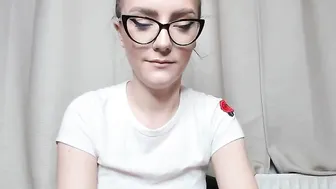 wineythepooh myfreecams Refined beast