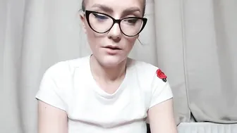 wineythepooh myfreecams Refined beast