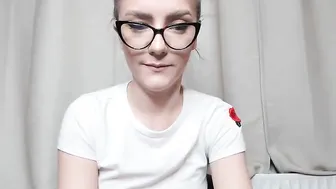 wineythepooh myfreecams Refined beast