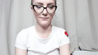 wineythepooh myfreecams Refined beast