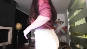 xjoannabearx myfreecams Nice little girl