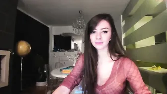 xjoannabearx myfreecams Nice little girl