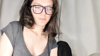 wineythepooh myfreecams redhead with big tits