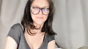 wineythepooh myfreecams redhead with big tits