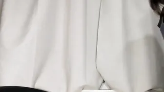 wineythepooh myfreecams redhead with big tits