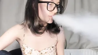 wineythepooh myfreecams cute passion sucks cock