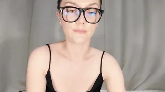 wineythepooh myfreecams small nipple masturbating pussy sex toy