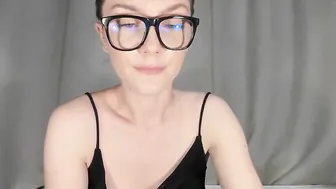 wineythepooh myfreecams small nipple masturbating pussy sex toy