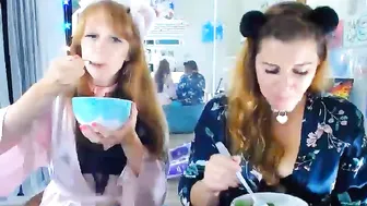 squishergirl myfreecams desired police fingering sex toy