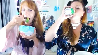 squishergirl myfreecams desired police fingering sex toy