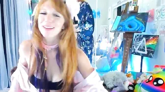 squishergirl myfreecams desired police fingering sex toy