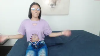 tatiana_jones chaturbate gorgeous big tit blonde