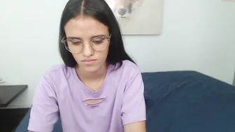 tatiana_jones chaturbate gorgeous big tit blonde