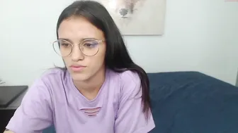tatiana_jones chaturbate gorgeous big tit blonde