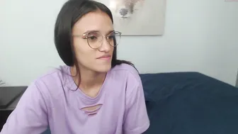 tatiana_jones chaturbate gorgeous big tit blonde