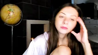 xjoannabearx myfreecams Titty mare