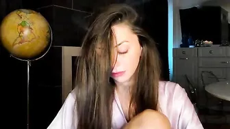 xjoannabearx myfreecams Titty mare