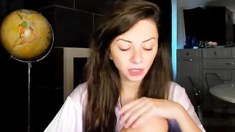 xjoannabearx myfreecams Titty mare