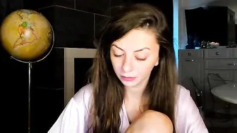 xjoannabearx myfreecams Titty mare