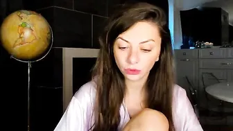xjoannabearx myfreecams Titty mare