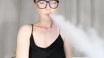 wineythepooh myfreecams Spectacular kurva