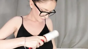 wineythepooh myfreecams Spectacular kurva