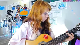 squishergirl myfreecams Sultry brunette
