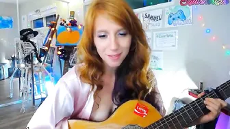squishergirl myfreecams Sultry brunette