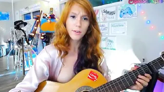 squishergirl myfreecams Sultry brunette