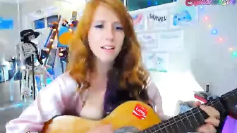 squishergirl myfreecams Sultry brunette