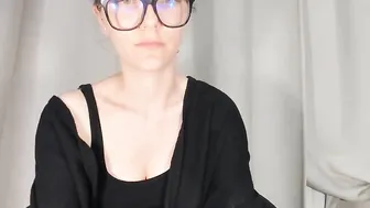 wineythepooh myfreecams 03 June 2020