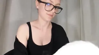 wineythepooh myfreecams 03 June 2020