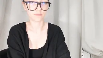 wineythepooh myfreecams 03 June 2020