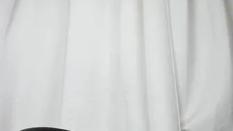 wineythepooh myfreecams 19 March 2020