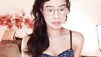 shiisundai myfreecams busty woman mandrids cap