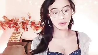 shiisundai myfreecams busty woman mandrids cap