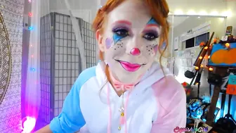 squishergirl myfreecams gorgeous ass