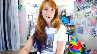 squishergirl myfreecams Gorgeous lady