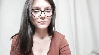 wineythepooh myfreecams Passing bitch in stockings